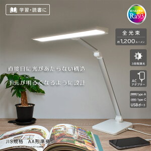 LEDfXNCg zCgbODS-LDR3KW 06-2159 I[d@ OHM