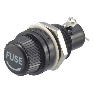 q[Yz_[ipltp ő3mm/5.2×20mmp/10A-250Vj_06-4967_KIT-NR312_OHMiI[d@j