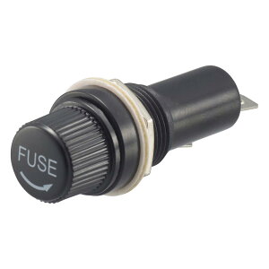 q[Yz_[ipltp ő4.5mm/6×30^p/10A-250Vj_06-4968_KIT-NR313_OHMiI[d@j