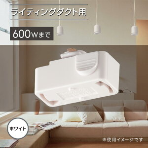 |V[O{fB CeBO_Ngp zCgbORL-6CBW 06-5025 I[d@ OHM