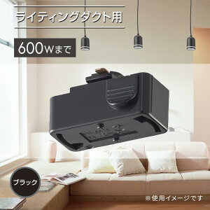 |V[O{fB CeBO_Ngp ubNbORL-6CBK 06-5026 I[d@ OHM