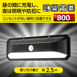 ZT[EH[Cgi+lZT[/800 lm/\[[d/F/ی쓙IP65/ubNj_06-5184_LS-B800JW-SD2_OHMiI[d@j