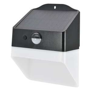 ZT[EH[Cgil/200lm/\[[d/F/ی쓙IP65/ubNj_06-5213_LT-SSP20DW_OHMiI[d@j