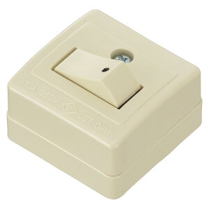 �p�^�^���u���X�C�b�`�i�А�/�I�o�z���p/1000W�܂�/10A-250V/�p�b�P�[�W���j_06-5390_HS-RSWKK_OHM�i�I�[���d�@�j