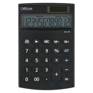 12�����d��y����1����C���z�i�\�[���[�p�l��&�d�r��2�d��/GT�@�\�t/�u���b�N�j_07-8640_KCL-155_OHM�i�I�[���d�@�j