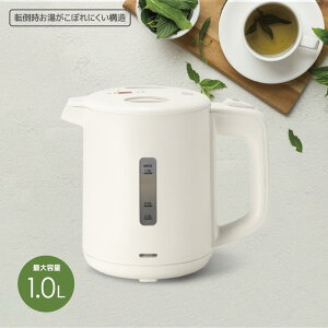 dCPg 1.0LbCOK-WS90B-W 08-1428 I[d@ OHM