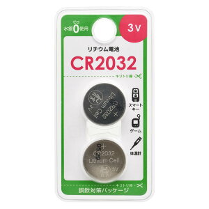 `EdriCR2032/3V/2j_08-4144_CR2032B2P_OHMiI[d@j