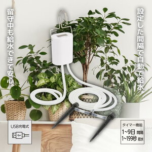 ���������@�bSL-YG03WP2A 08-7003 �I�[���d�@ OHM