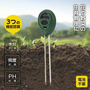 K[fpc[bSL-YG04SM2A 08-7004 I[d@ OHM