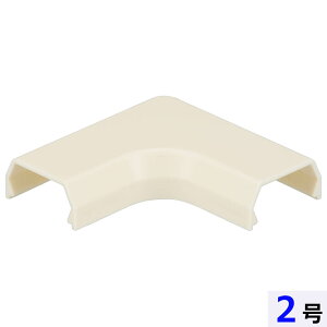 ���[���p�Ȃ���i2��/�~���L�[/2���j_09-2666_DZ-AMM2-M/2P_OHM�i�I�[���d�@�j