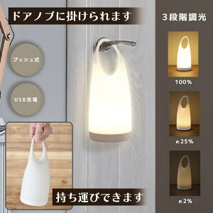 LEDe[uvyVRfށzi3iK/vbVXCb`/USB[d Type-C/140 lm/dFj_06-5082_TT-Y101K_OHMiI[d@j