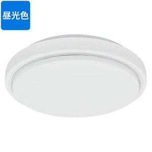 LED֓ia300mm/2300 lm/F/18Wj_06-5569_LT-Y18D-GB_OHMiI[d@j