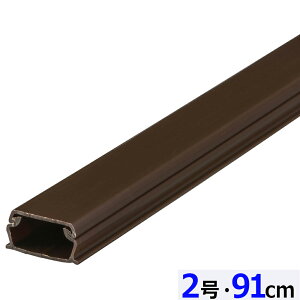 ABS���[���i2��/91cm/�`���R�j_09-2811_DZ-AM209-CH_OHM�i�I�[���d�@�j