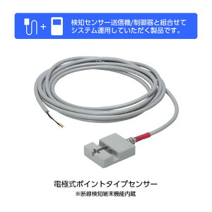 ZLeBVXe m M@ Rm AD-PA-R_dɎ|CgZT[ IvV_TAKEXi|GWjAOj