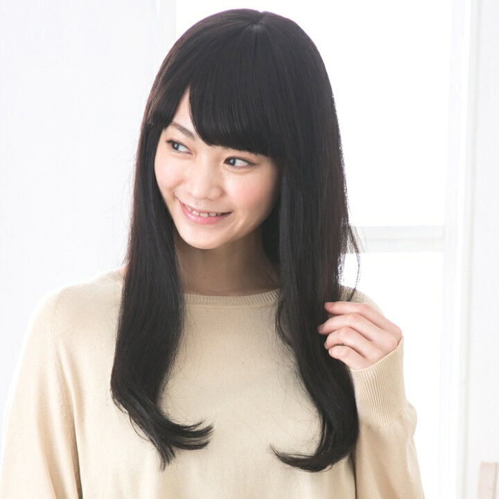 楽天市場】【累計2万個突破】ウィッグ 人毛100% ショート ボブ  