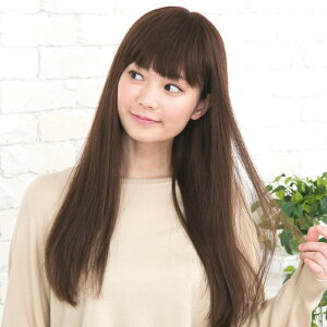 ×p EBbO l100%y݌v2˔jzIׂ4 V[g {u ~fBA O R R  oȂ tEBbO  lуEBbO ECbO EBbN wig fB[X  