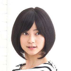 EBbO ×p l100%yr[] No.1zR {u tEBbO  R ig B  fB[X S M LTCY 60 50 40 30 20 ~`Eя  B 