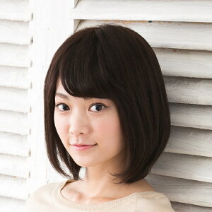 EBbO ×p l100%yr[] No.1zR {u tEBbO  R ig B  fB[X S M LTCY 60 50 40 30 20 ~`Eя  B 