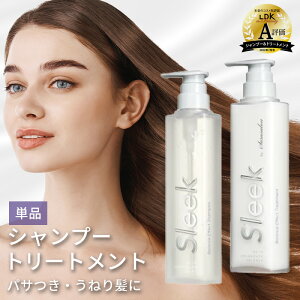 Vv[ g[gg PiyANAmA 360mlzVv[ g[gg _[WC k PA  PA c PA ێ  wAPA Y X[N by TT o