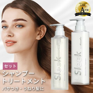 Vv[ g[gg ZbgyANAmA 360mlzVv[ g[gg _[WC k PA  PA c PA ێ  wAPA Y X[N by TT o