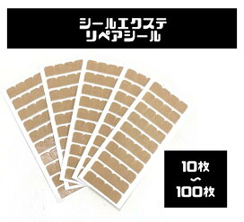 imgrc0089489964.jpg?fitin=272:272