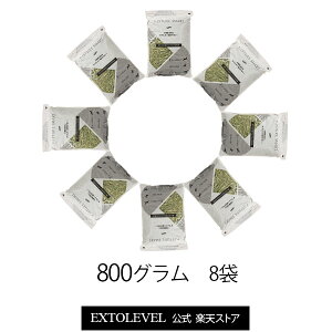 EXTRA BARGAIN [20%OFF]`V[ / NCOX / eʃ`V[_ߘa7NY V `V[^̏ȂGNx 1Ԋ Iׂ3ދnHq 8(4kg - 6.4kg)gp̓WbvBAM