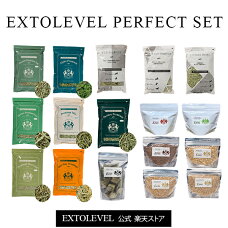 楽天市場 牧草 Extolevel