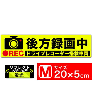  ^撆 CXgu M XebJ[ V[ 20x5cm MTCY hCuR[_[ڎԗ ^]΍M EXPROUD B076QF5LWJ