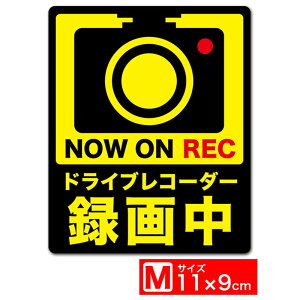  hCuR[_[^撆 CXgM^e XebJ[ V[ 11x9cm MTCY hCuR[_[ڎԗ ^]΍M EXPROUD B0774XG613