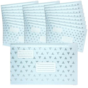 �������� �p�X�e���u���[x�V���o�[ 25������ �l�R�|�X�Ή��T�C�Y 25.5x17.7+4cm �N�b�V�������� �����^�b�`�N���[�Y? �\�t�e�[�v�t�� EXPROUD B07XJ17274