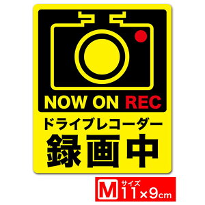  hCuR[_[^撆 CXgM^e XebJ[ V[ 11x9cm MTCY hCuR[_[ڎԗ ^]΍M EXPROUD B089YDPYT3