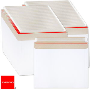  lR|X 炭炭J  50 ^b`I[v? ^b`N[Y? t^ԑ΍  225×310+68mm ^b`\tI^b`JIMC EXPROUD B08V1QS6RL