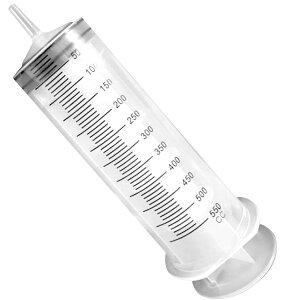   vX`bNVW eʁIőe550ml 290mm̃`[ut  ybga ǁEpCv t̒ ẗڂւ B09G649DYT