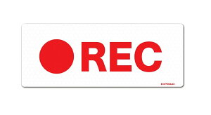  REC  PxċA˃XebJ[ 6.2cm×16cm M × zBԗ FQIhƃJhCuR[_[ڎԗ ^]΍ { EXPROUD B09WDC9SCH