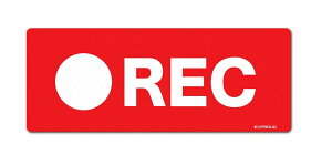  REC  PxċA˃XebJ[ 6.2cm×16cm M × zBԗ FQIhƃJhCuR[_[ڎԗ ^]΍ { EXPROUD B09WDF45VD