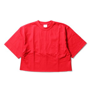 �wCAMBER/�L�����o�[�xCAM302C MAX WEIGHT CROP POCKET TEE/ �}�b�N�X�E�F�C�g�N���b�v�|�P�b�gTEE�V���c -�S6�F-�A���J�W �X�g���[�g �Z�� ���� ���� ���f�B�[�X �w�r�[ �R�b�g�� �J���o�� USA ���n �A����