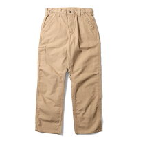 楽天市場】カーハート ペインターパンツ（カラーベージュ）（メンズ 