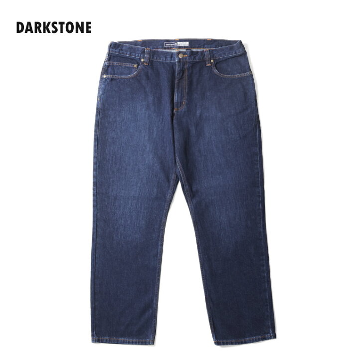 楽天市場】CARHARTT / カーハート CRHTT-B17 RELAXED-FIT TAPARED-LEG 