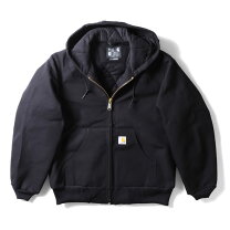 楽天市場】カーハート ダック アクティブジャケットの通販