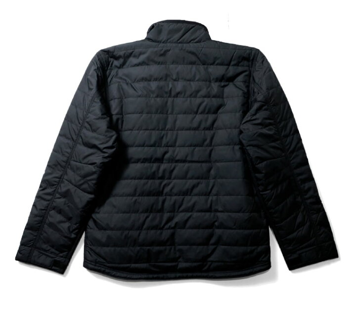 楽天市場】『CARHARTT/カーハート』crhtt102208 GILLIAM JACKET 