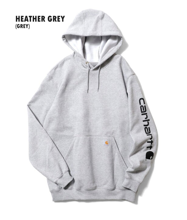 楽天市場】CARHARTT / カーハート crhtt-k288 LOOSE FIT MIDWEIGHT 
