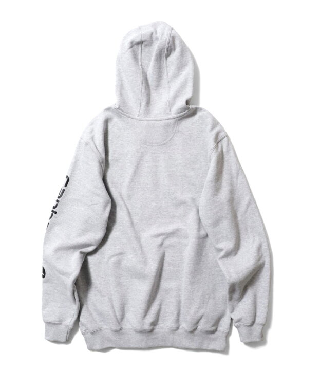 楽天市場】CARHARTT / カーハート crhtt-k288 LOOSE FIT MIDWEIGHT 
