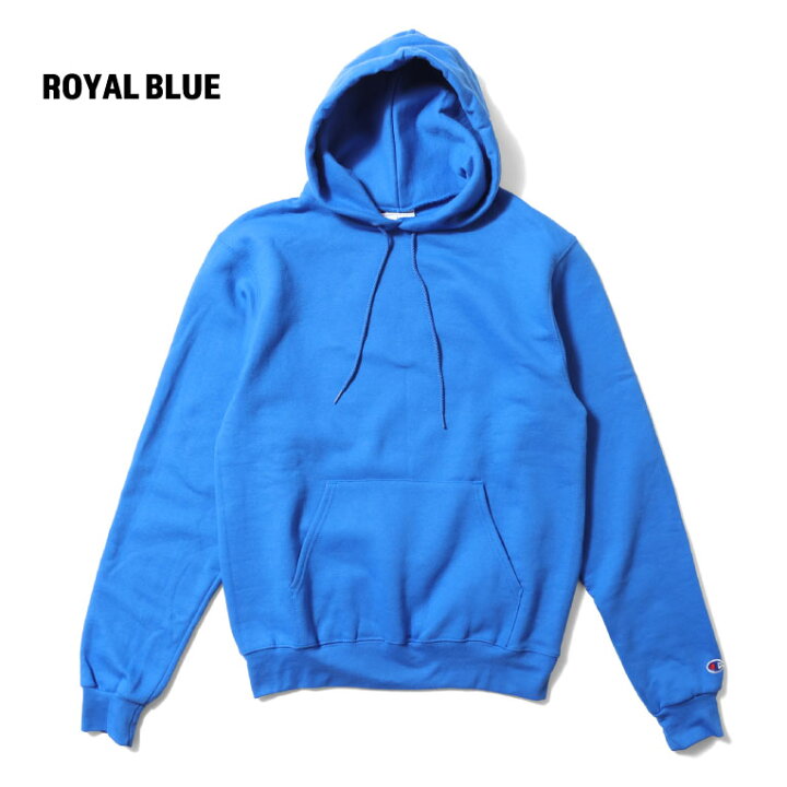 楽天市場】CHAMPION / チャンピオン a-s700 ECO 9oz. PULLOVER HOOD 