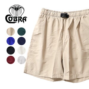 COBRA CAPS/�R�u���L���b�v�X CC-AS2 MICROFIBER ALL PURPOSE SHORTS / �}�C�N���t�@�C�o�[ �I�[���p�[�p�X �V���[�c -�S8�F- �A�����J �X�|�[�c�E�F�A ���b�V�� �X�|�[�e�B �Z�p�� �S�� �o�b�N�� �|�P�b�g 