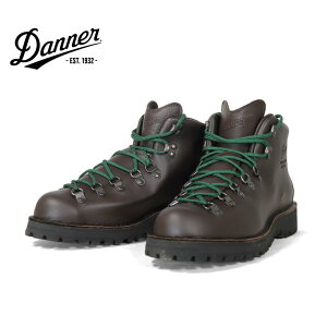 DANNER / �_�i�[ dnnr308 MOUNTAIN LIGHT 2 / �}�E���e�����C�g2 -BROWN- D���C�Y/�t���O���C�����U�[/�S�A�e�b�N�X/�N���b�^�[���t�g/�A�E�g�h�A/���S/�u�[�c/����/�X�e�b�`/�h��/���/�C�O���� [dnnr308]