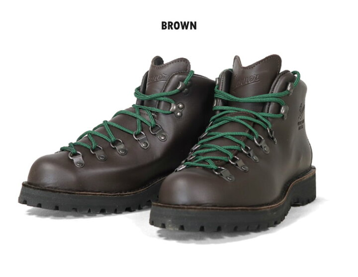 楽天市場 Danner ダナー Dnnr308 Mountain Light 2 マウンテンライト2 Brown Dワイズ フルグレインレザー ゴアテックス クレッターリフト アウトドア ロゴ ブーツ 厚底 ステッチ 防水 定番 海外限定 Dnnr308 Import Shop Extra Exceed 楽天市場 Danner ダナー Dnnr308 Mountain Light 2 マウンテンライト2 Brown Dワイズ フルグレインレザー ゴアテックス クレッターリフト アウトドア ロゴ ブーツ 厚底 ステッチ 防水 定番 海外限定 Dnnr308 Import Shop Extra Exceed