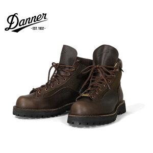 wDANNER / _i[x dnnr330 DANNER LIGHT 2 / _i[Cg2 -BROWN- DCY/؃uOCU[/SAebNX/Nb^[tg/AEghA/S/u[c//Xeb`/h//CO [dnnr330]