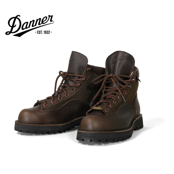 楽天市場】『DANNER / ダナー』 dnnr330 DANNER LIGHT 2 / ダナー 