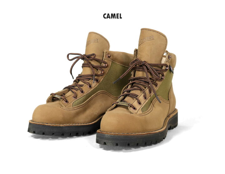 楽天市場】『DANNER / ダナー』 dnnr330 DANNER LIGHT 2 / ダナー 
