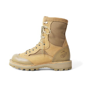 DANNER / _i[ UD362 HOT WEATHER BOOTS / zbgEFU[u[c -S1F- Y ~^[ AEghA SAebNX ru\[ USMC C [UD362]